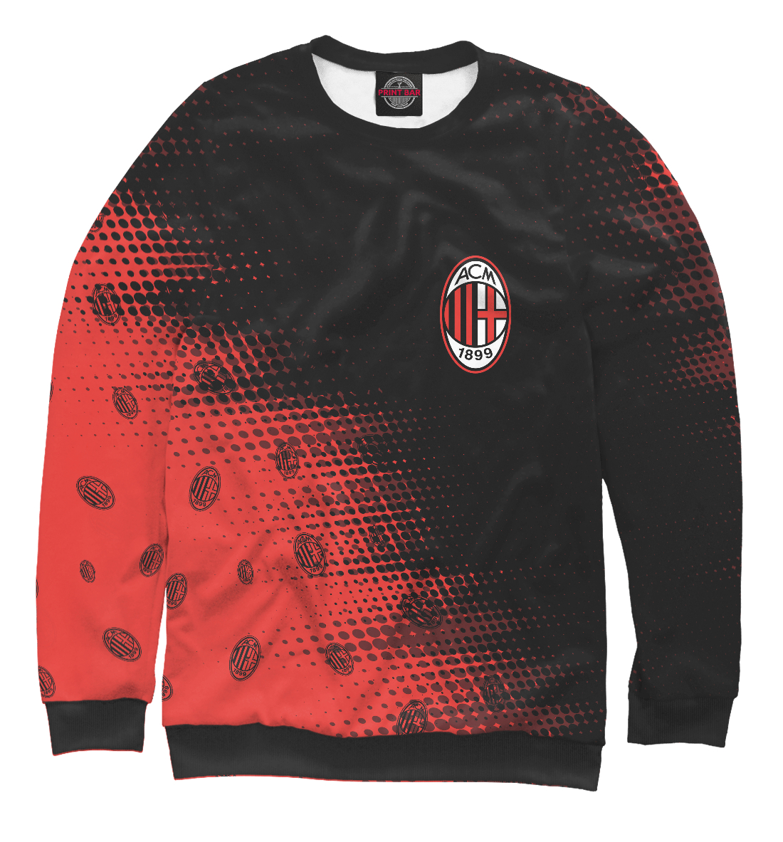 

AC Milan / Милан
