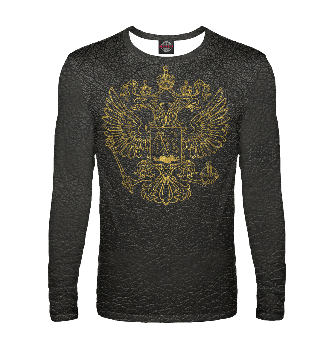

Россия