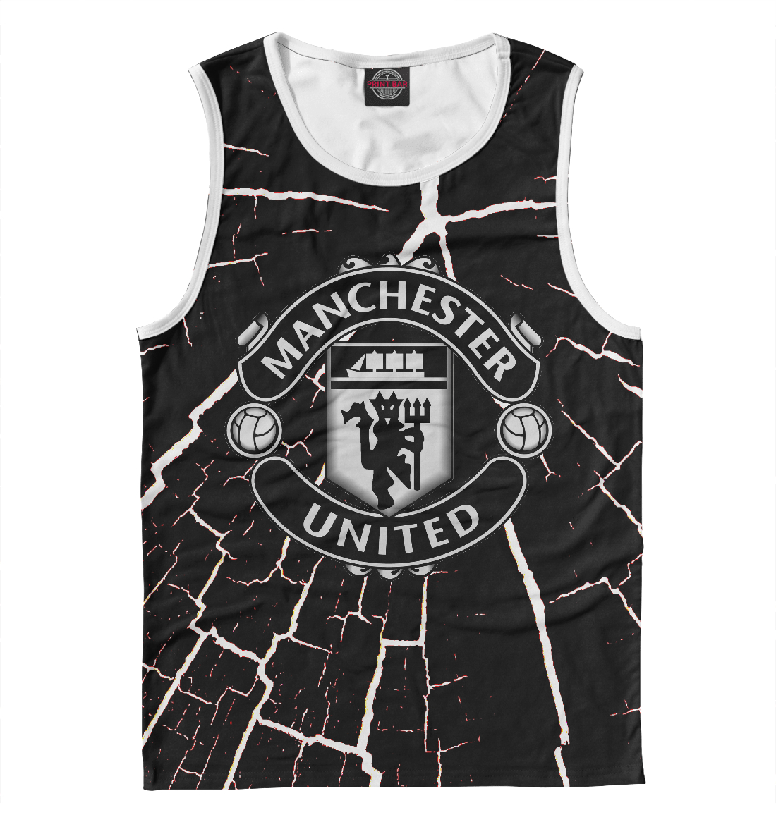 

Manchester United