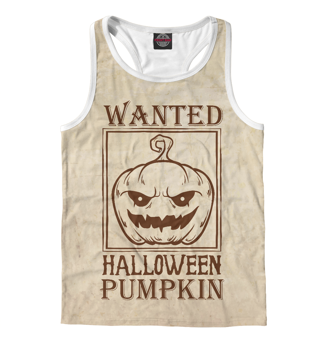 

Helloween Pumpkin