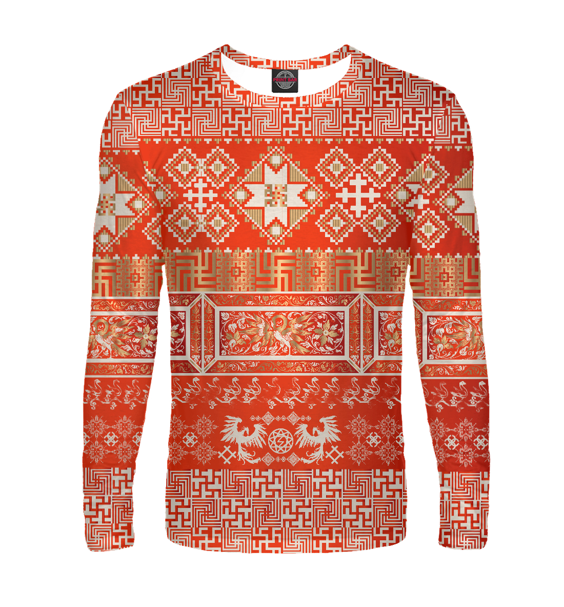 

Цветок папоротника