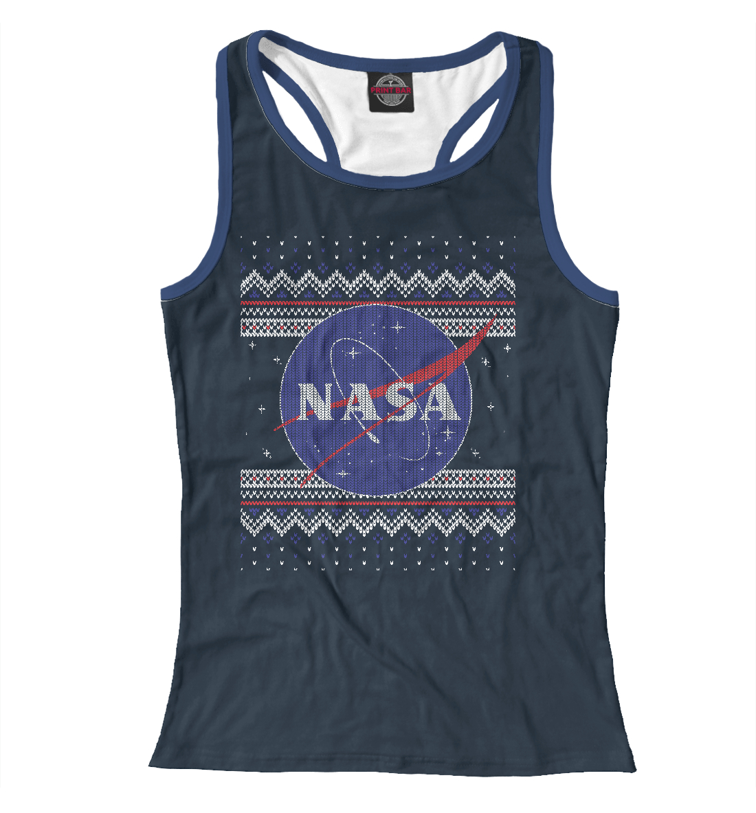 

NASA