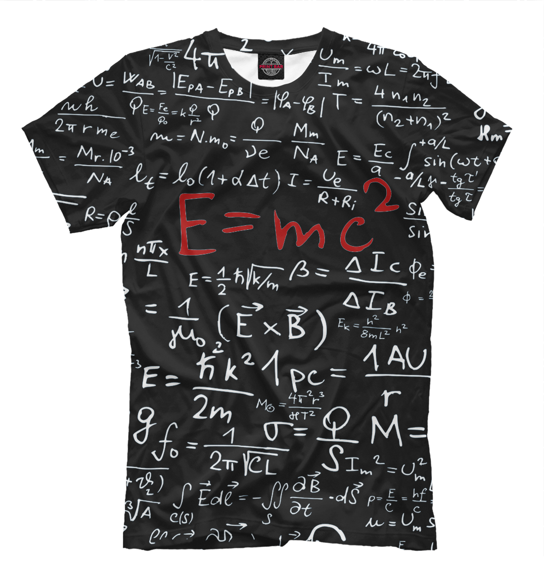 

E=mc