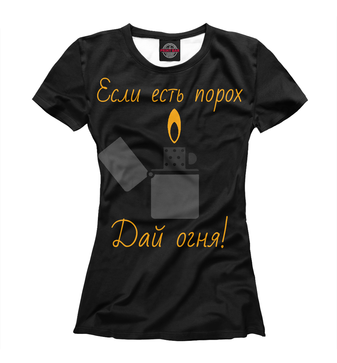 

Кукушка