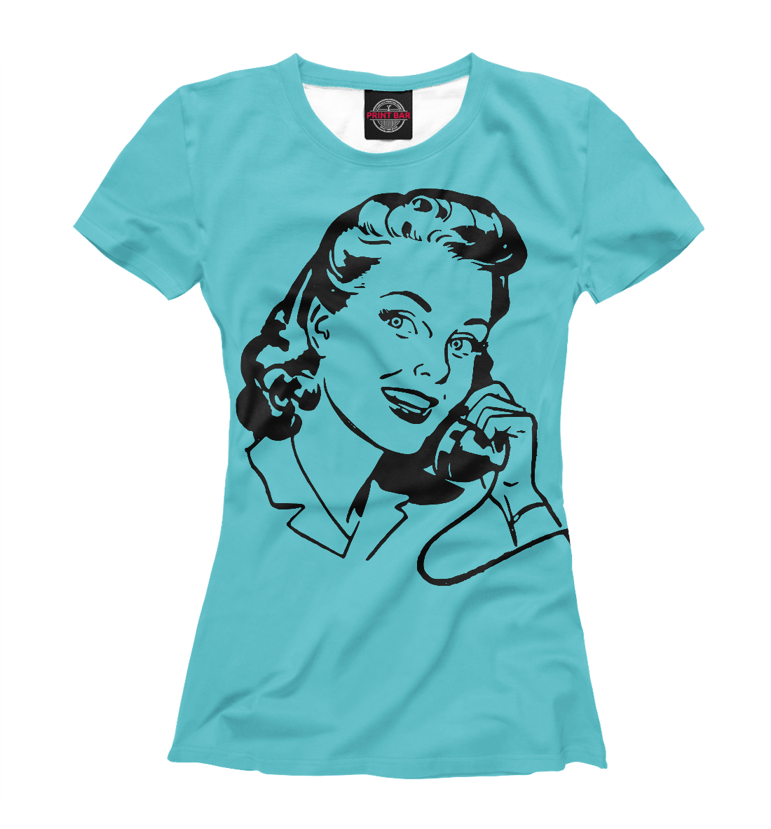 

Pop Art