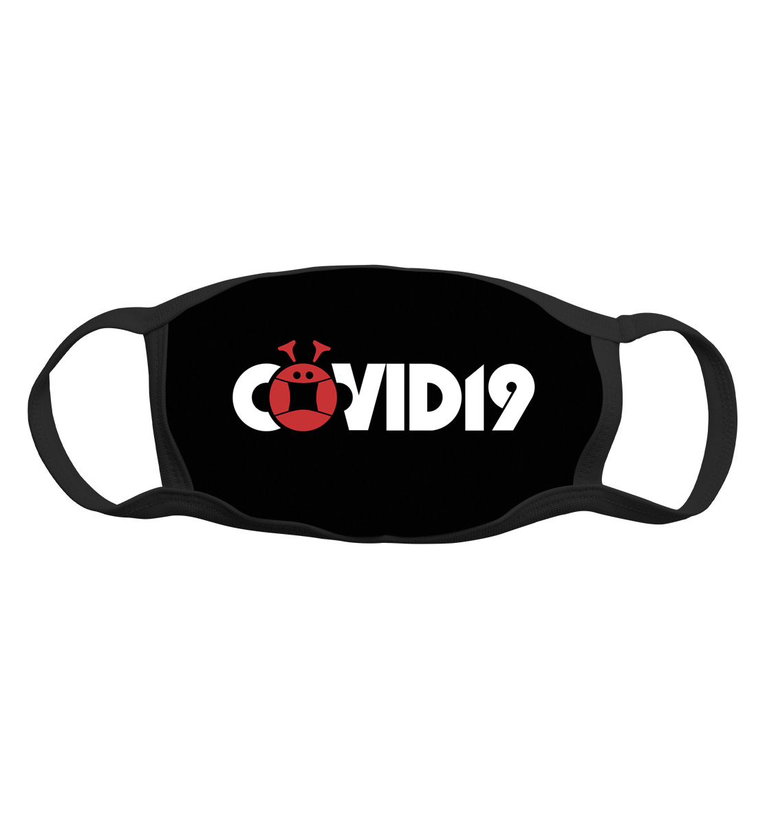 

Covid-19