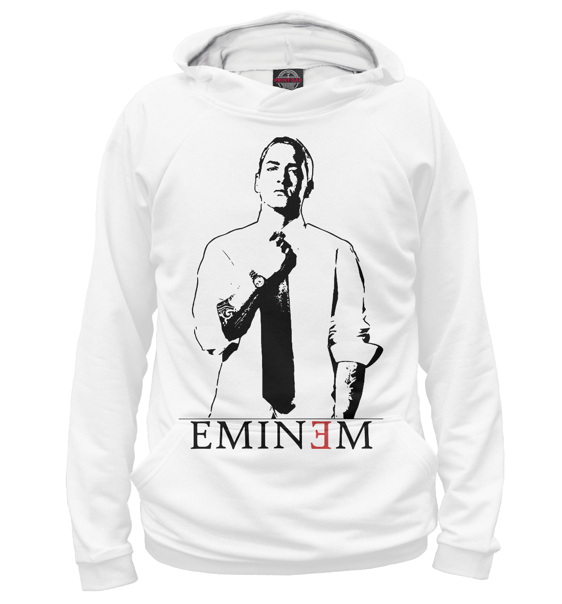

Eminem