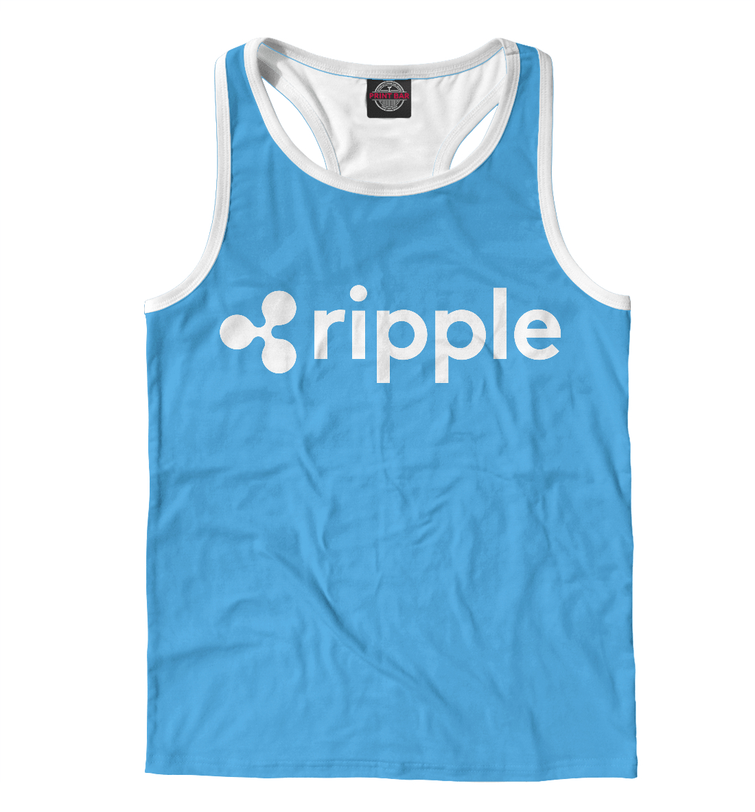 

Ripple