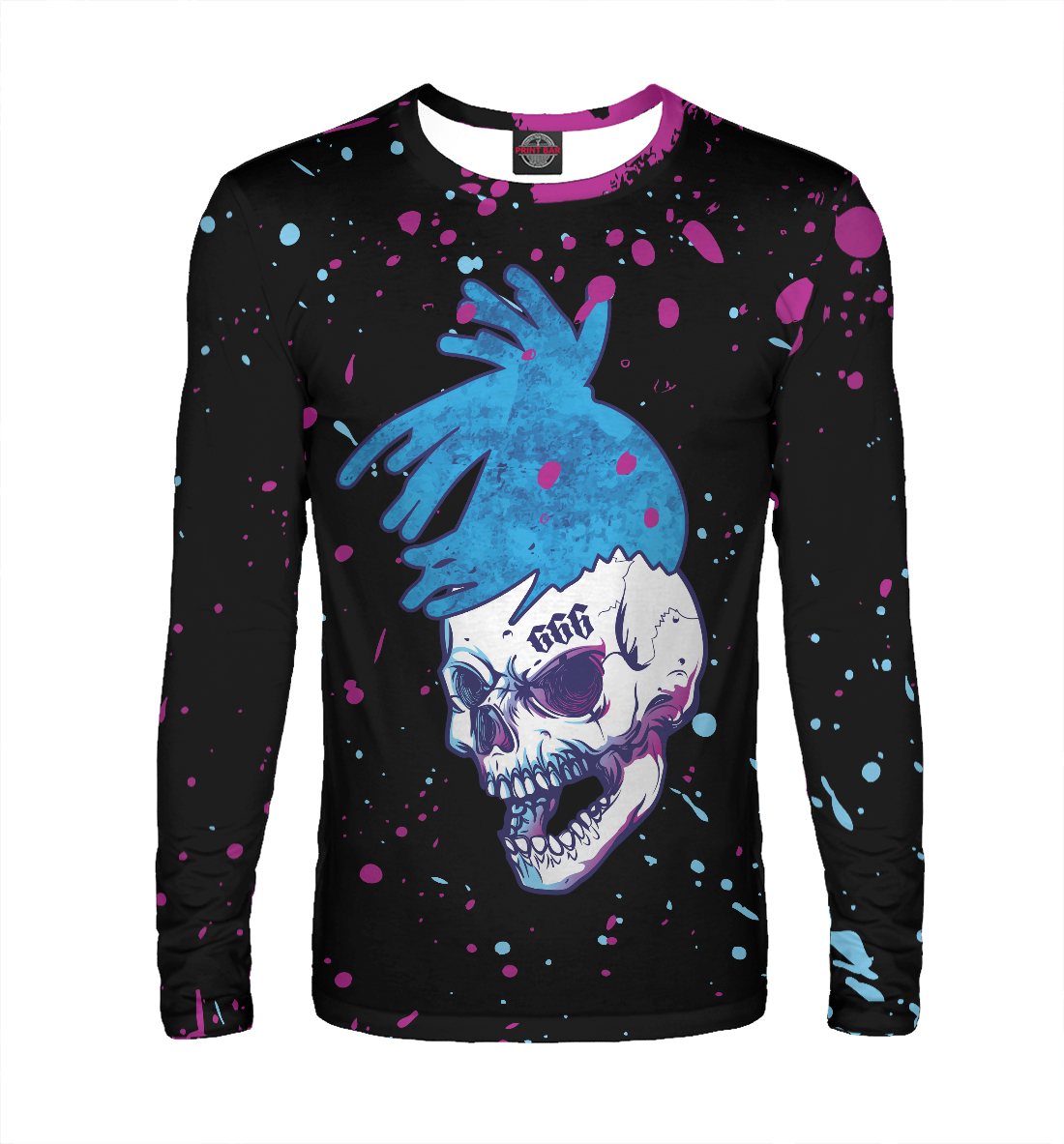 

Моргенштерн