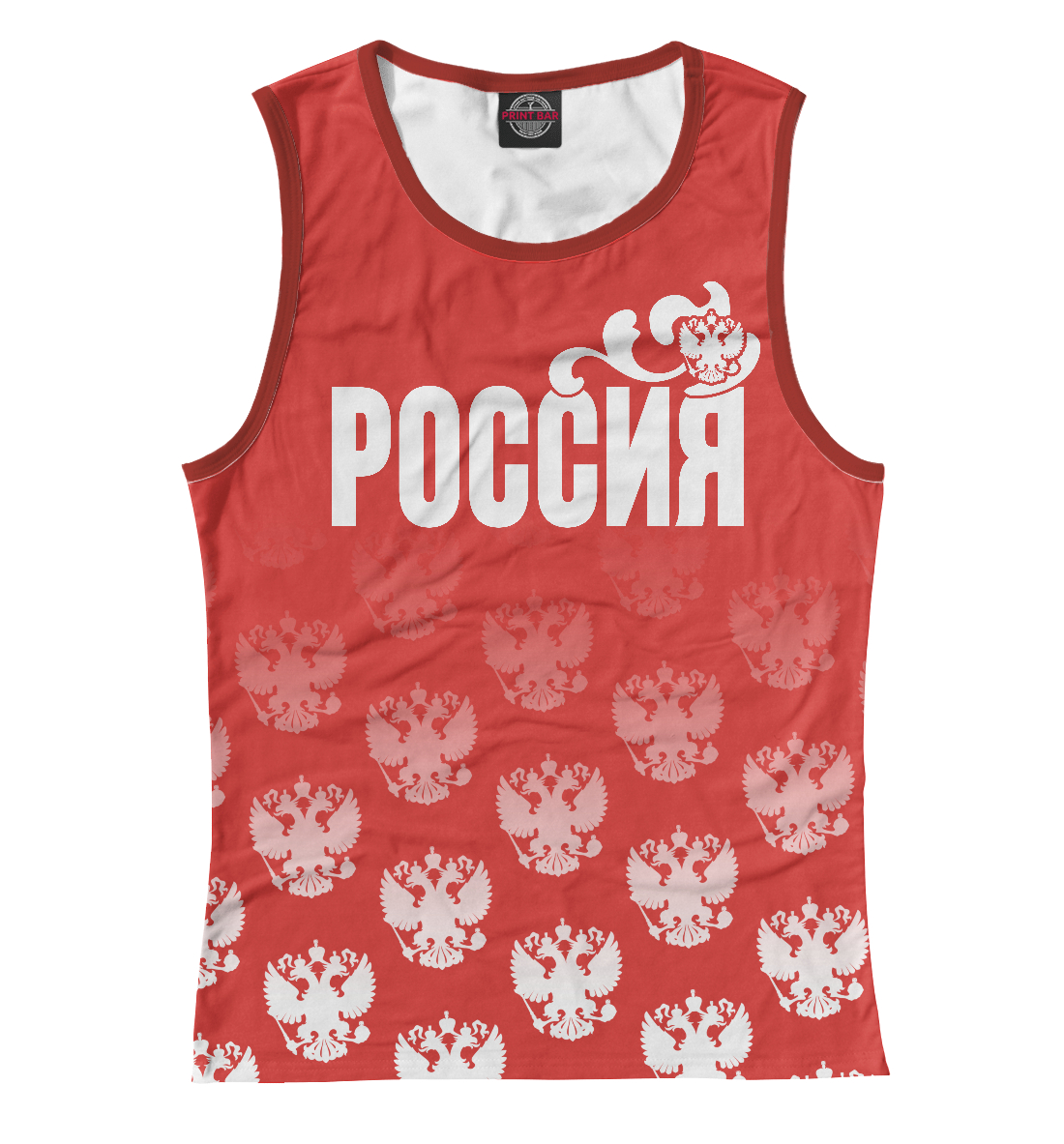 

Россия