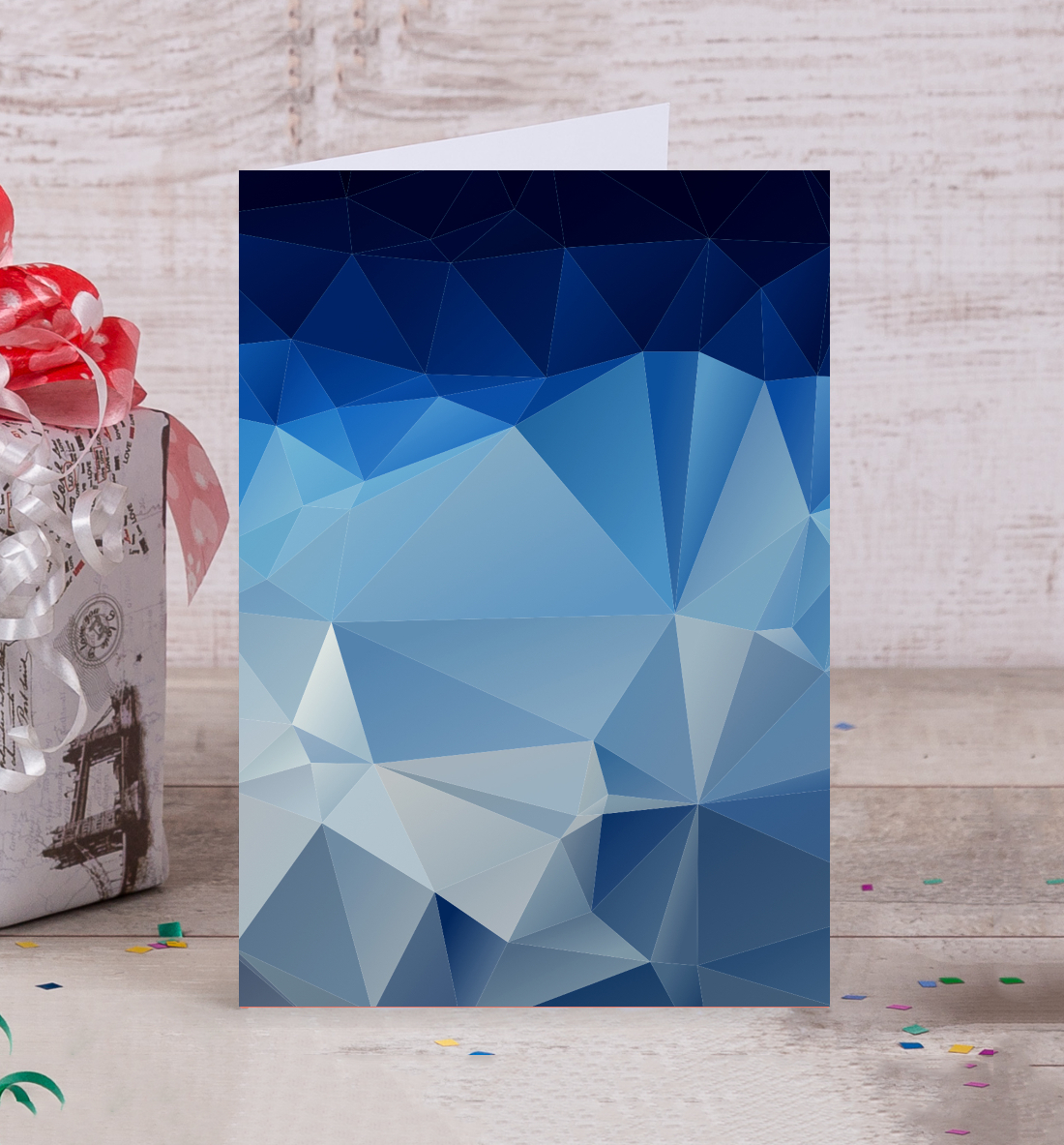 

Абстракция