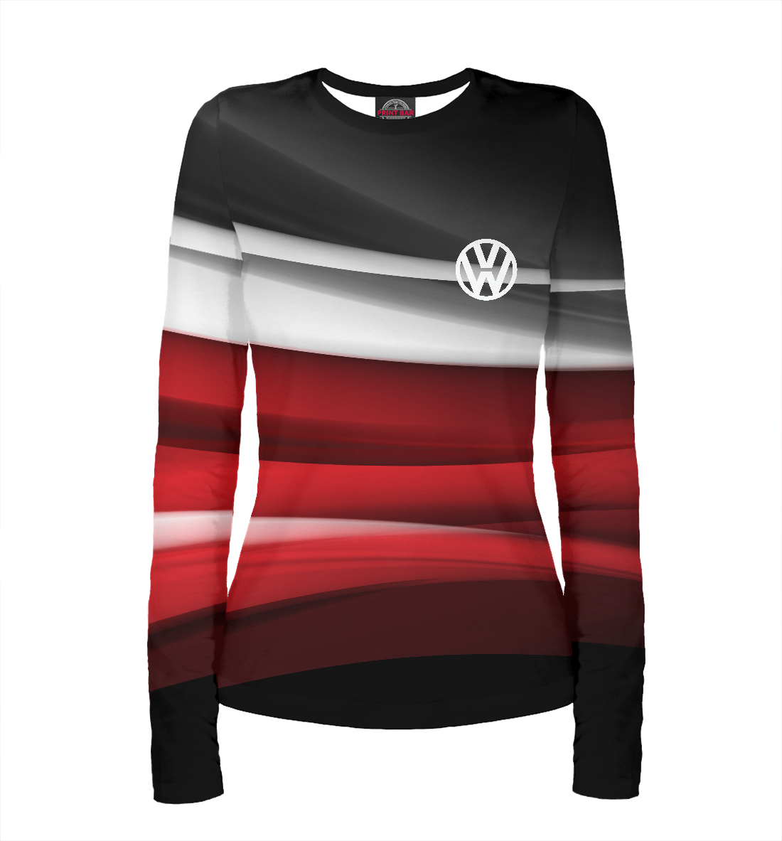 

Volkswagen sport