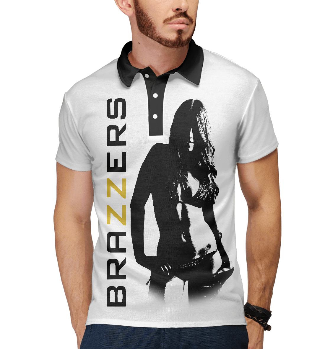 

Brazzers