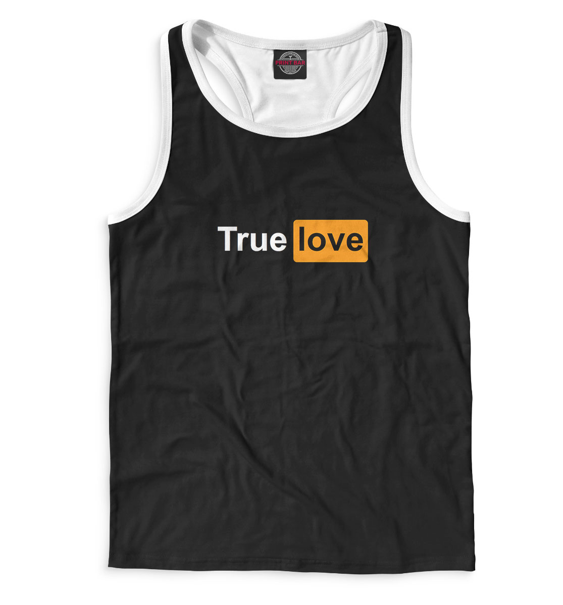 

True Love