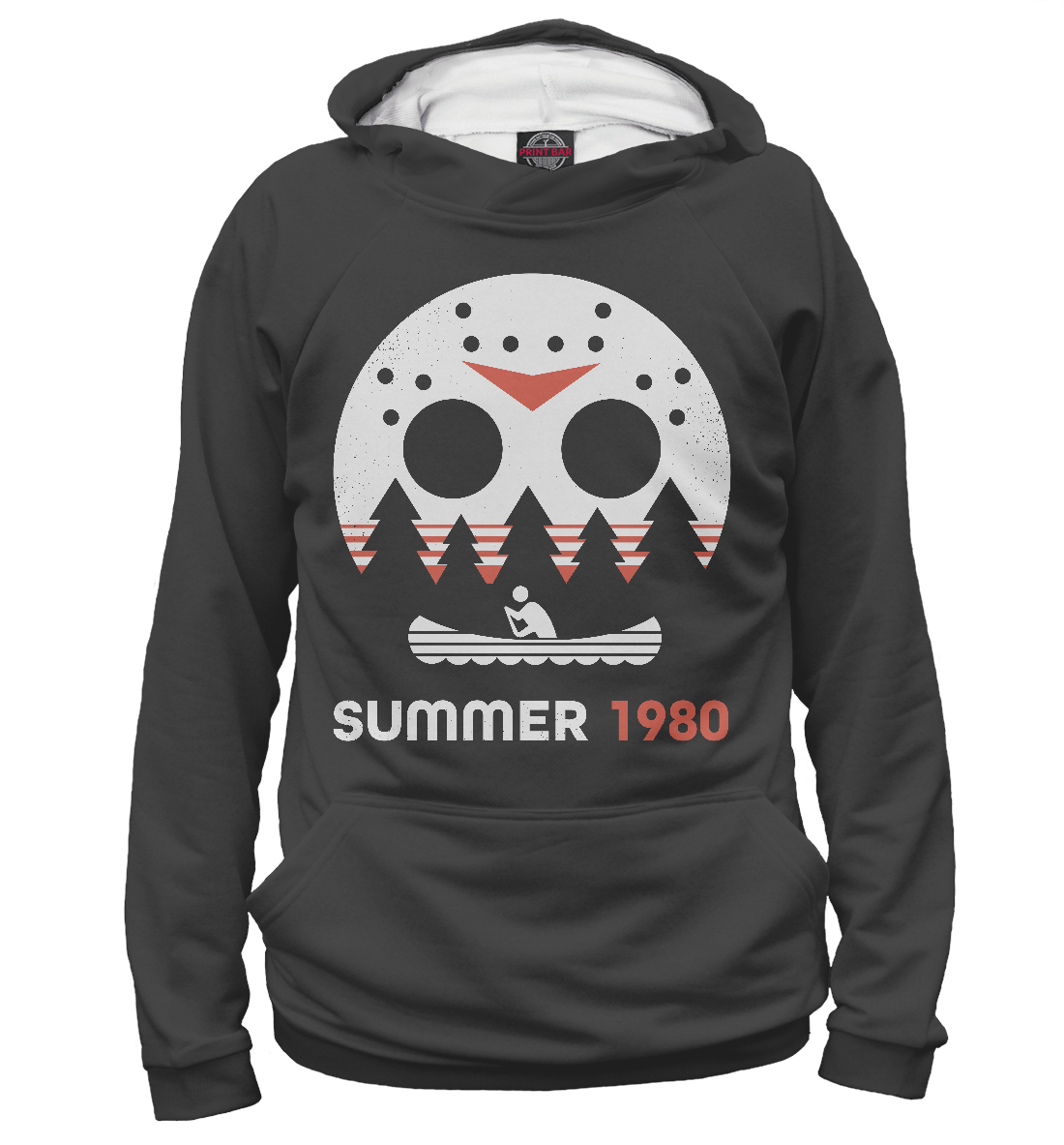 

Summer 1980