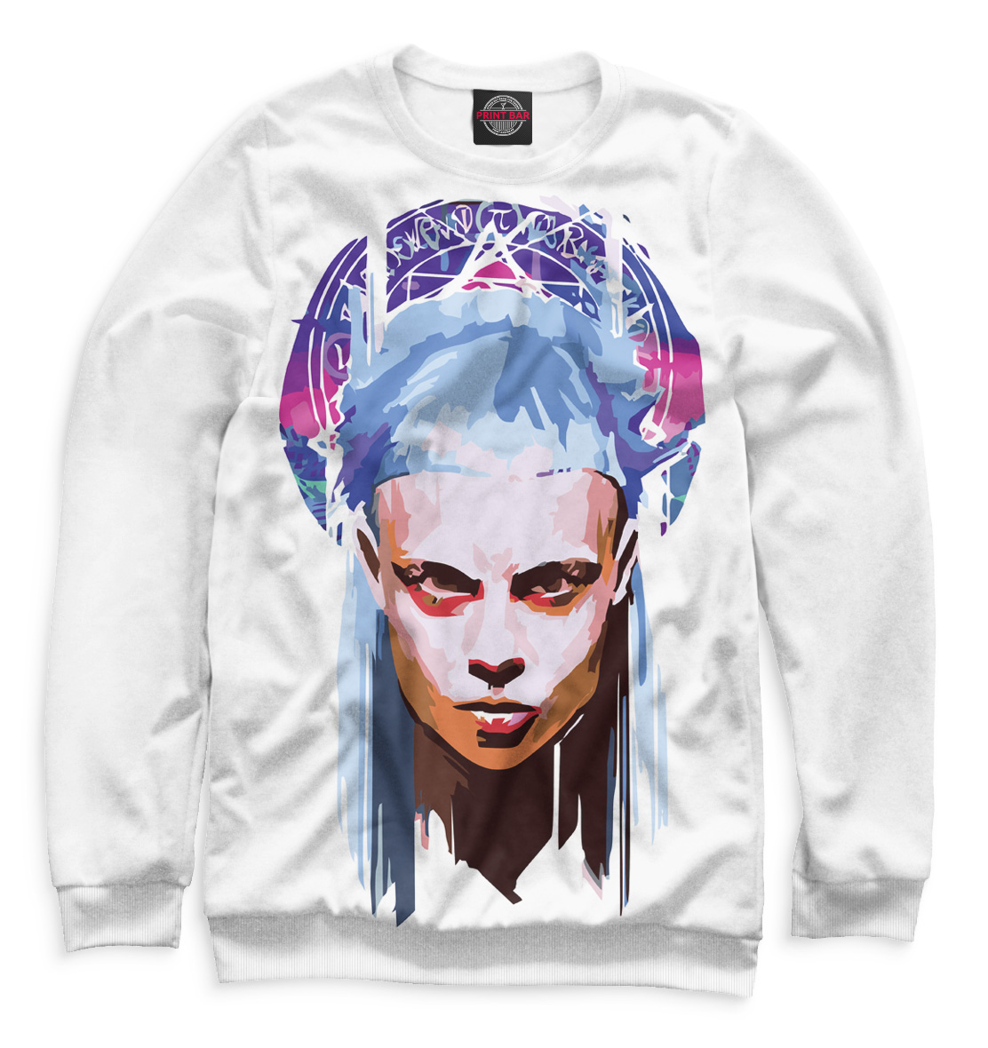 

Die Antwoord