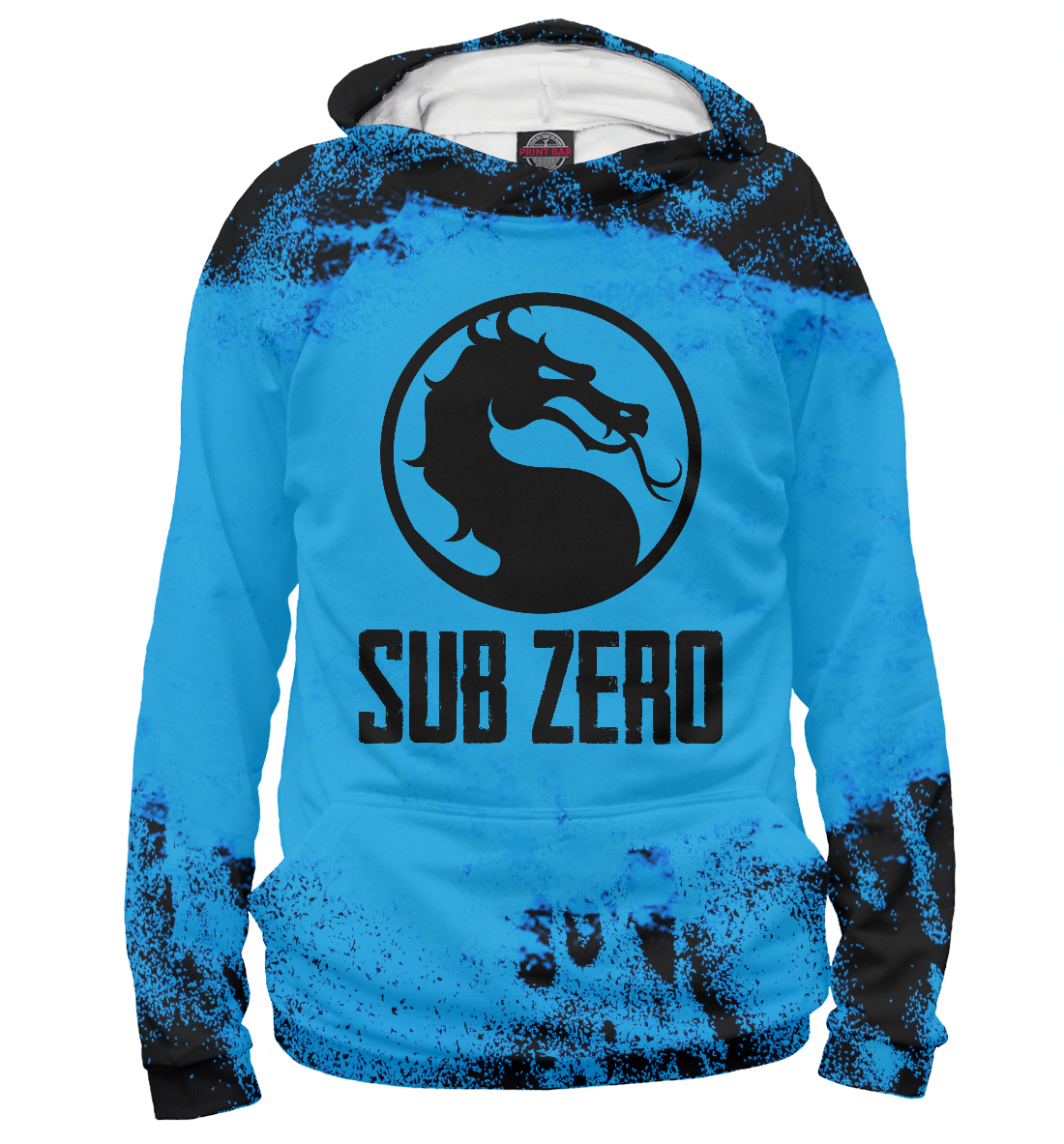 

SUB-ZERO
