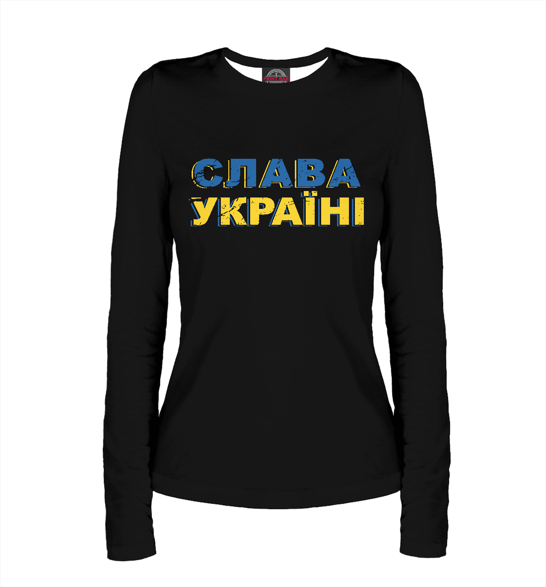 

Украина