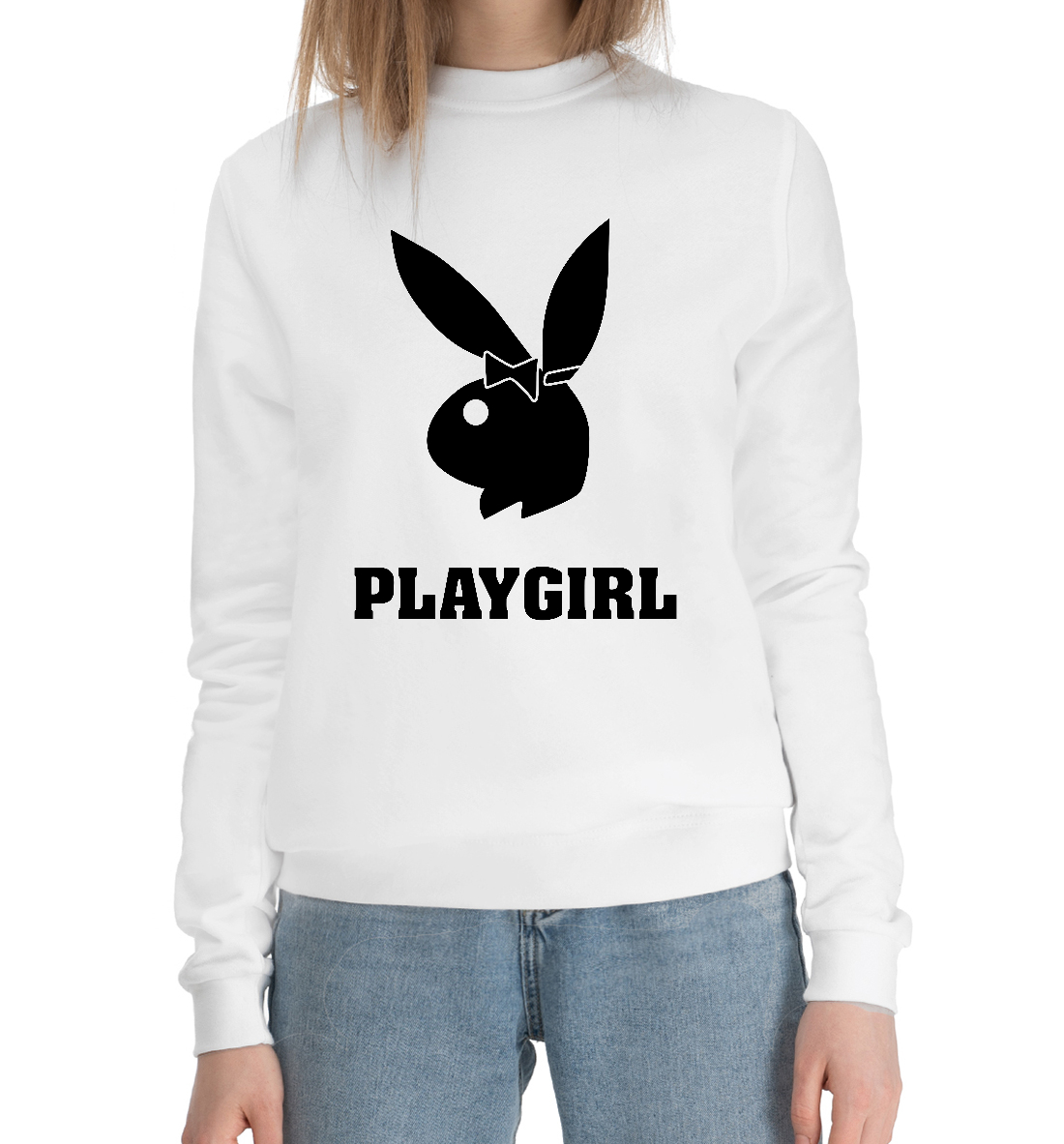 

PLAYGIRL