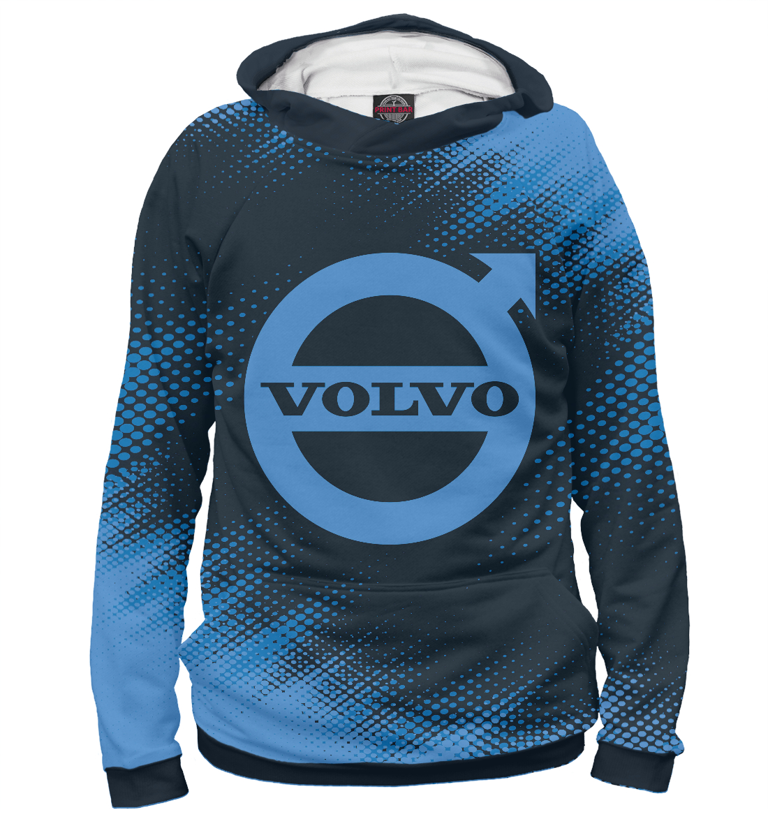 

Volvo / Вольво