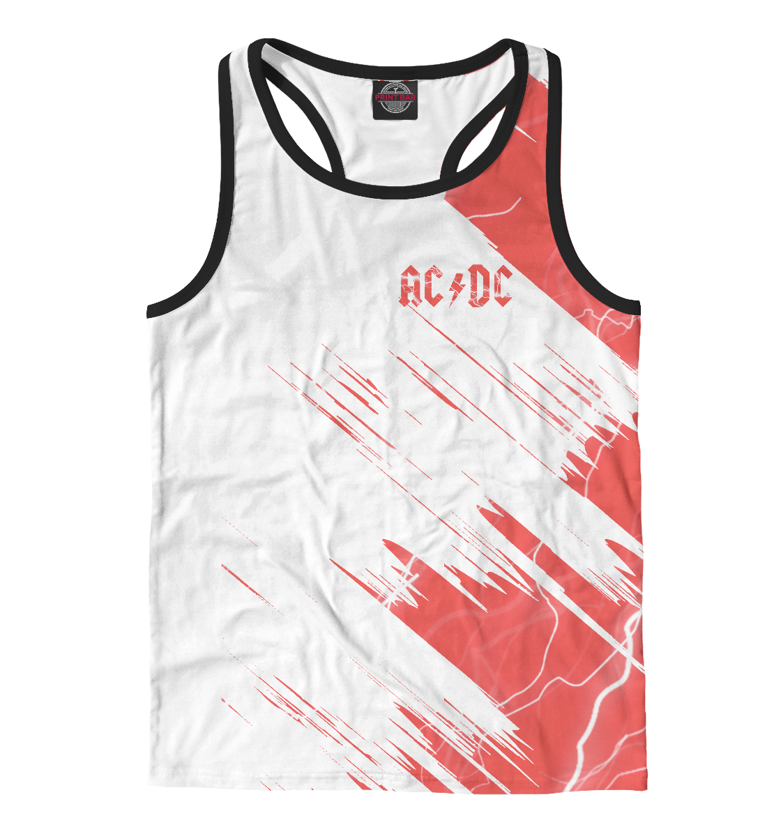 

AC/DC