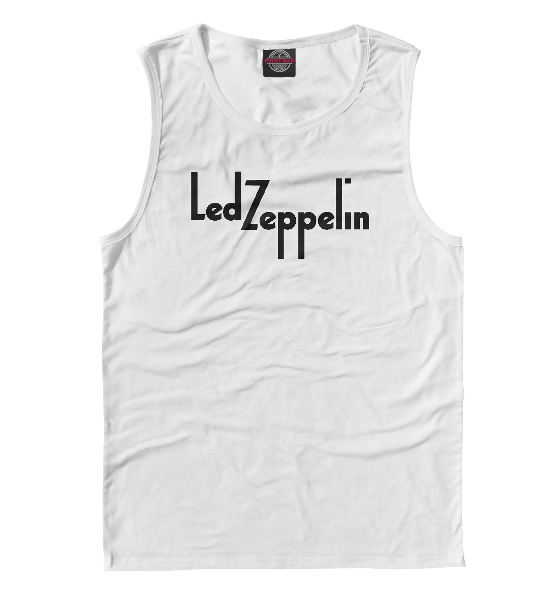 

Led Zeppelin