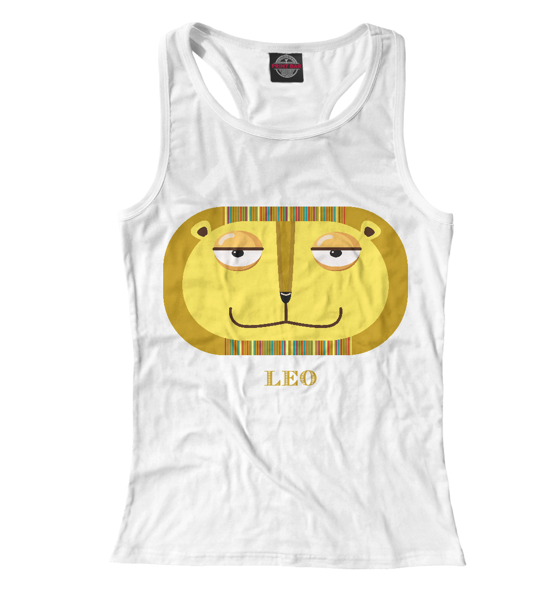 

Leo