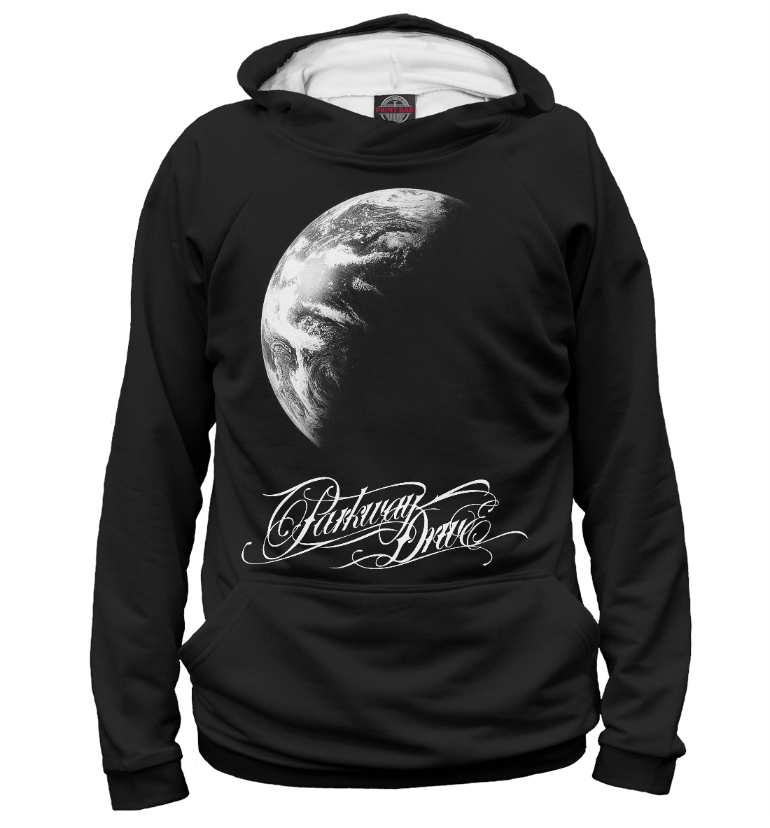 

Parkway Drive