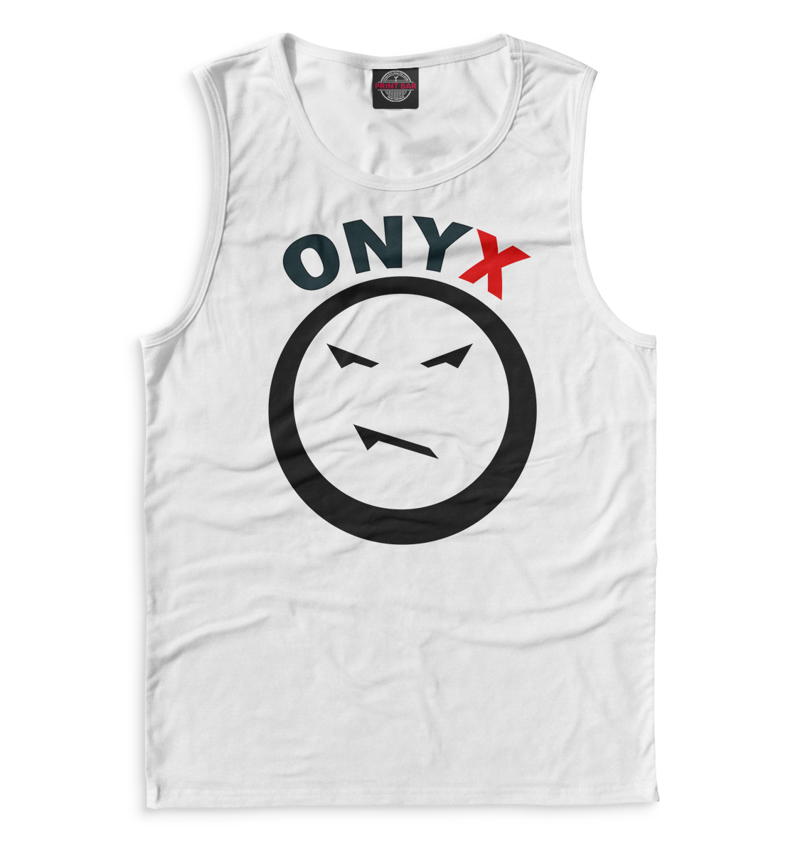 

Onyx