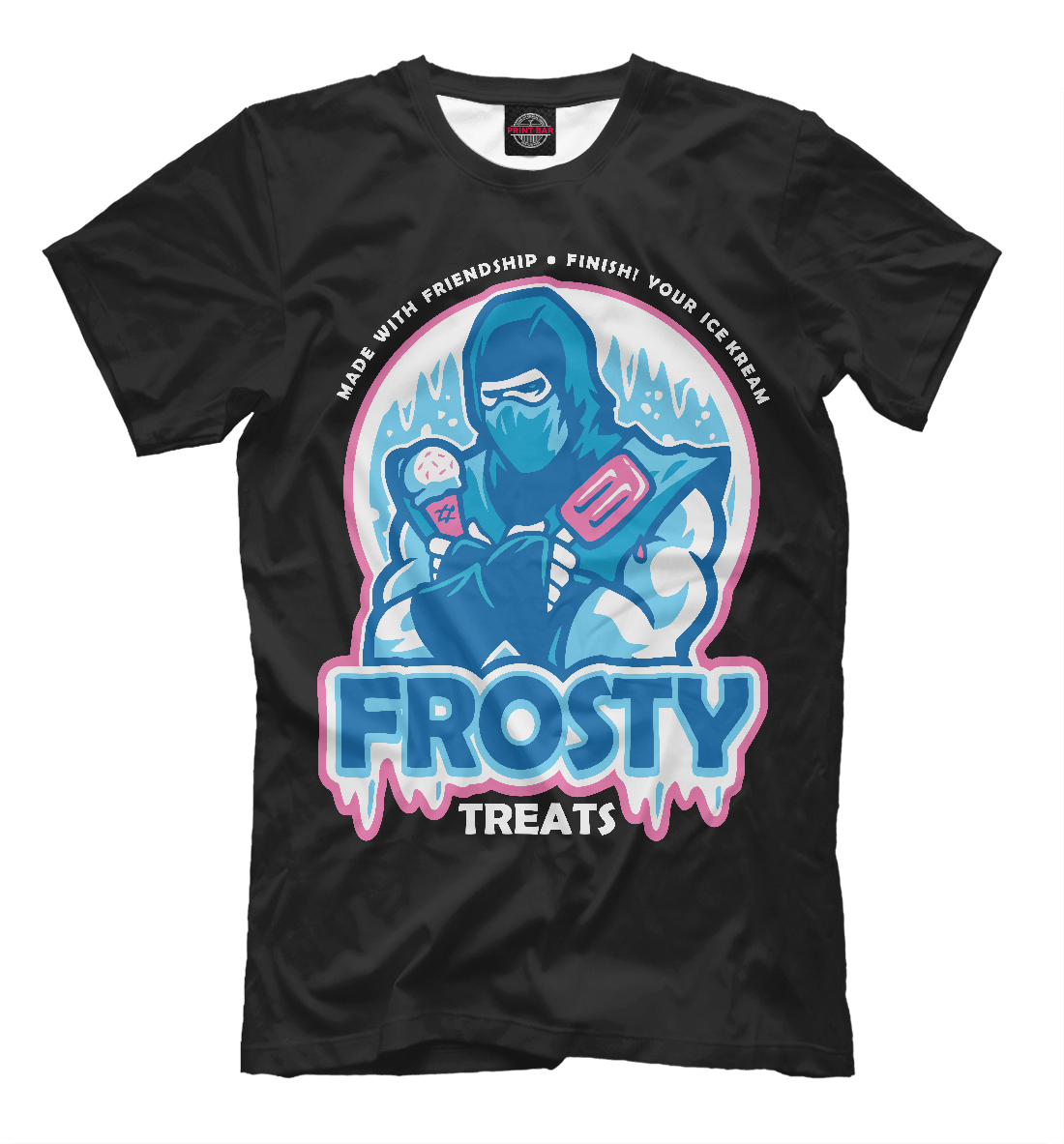 

Sub-Zero