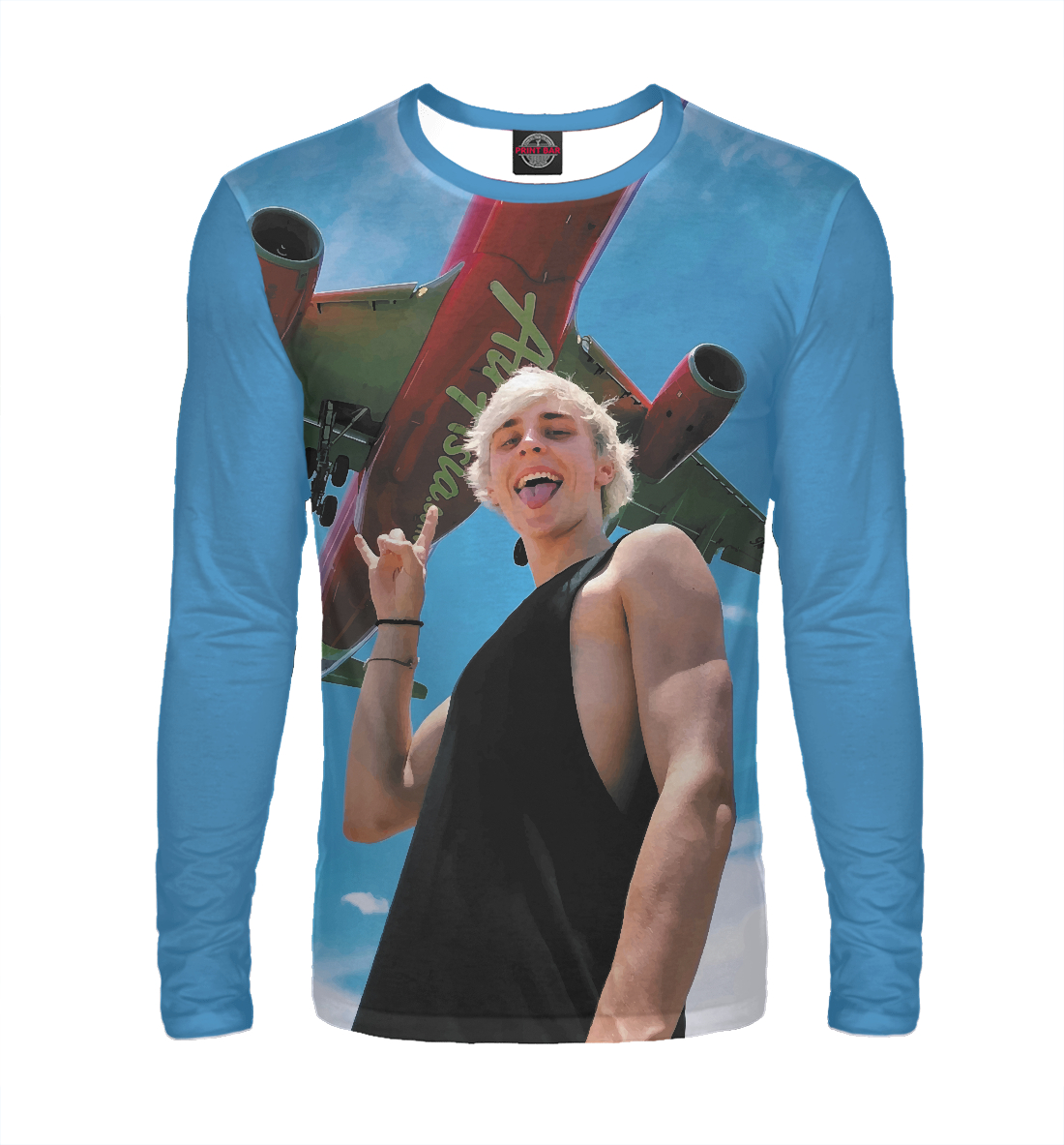 

Vlad A4