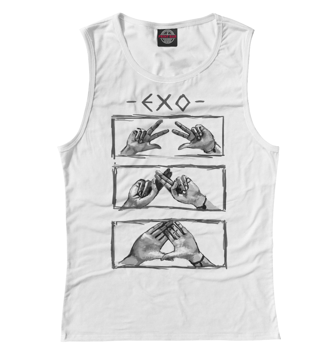 

EXO