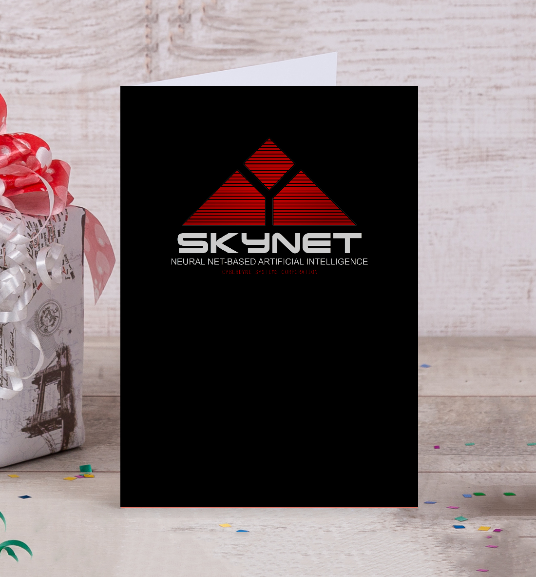 

skynet logo dark