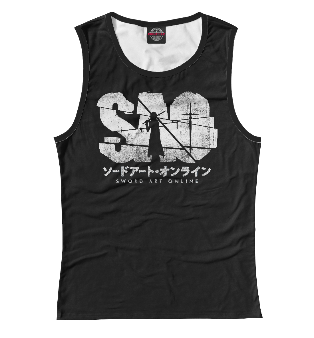 

Мастера меча онлайн