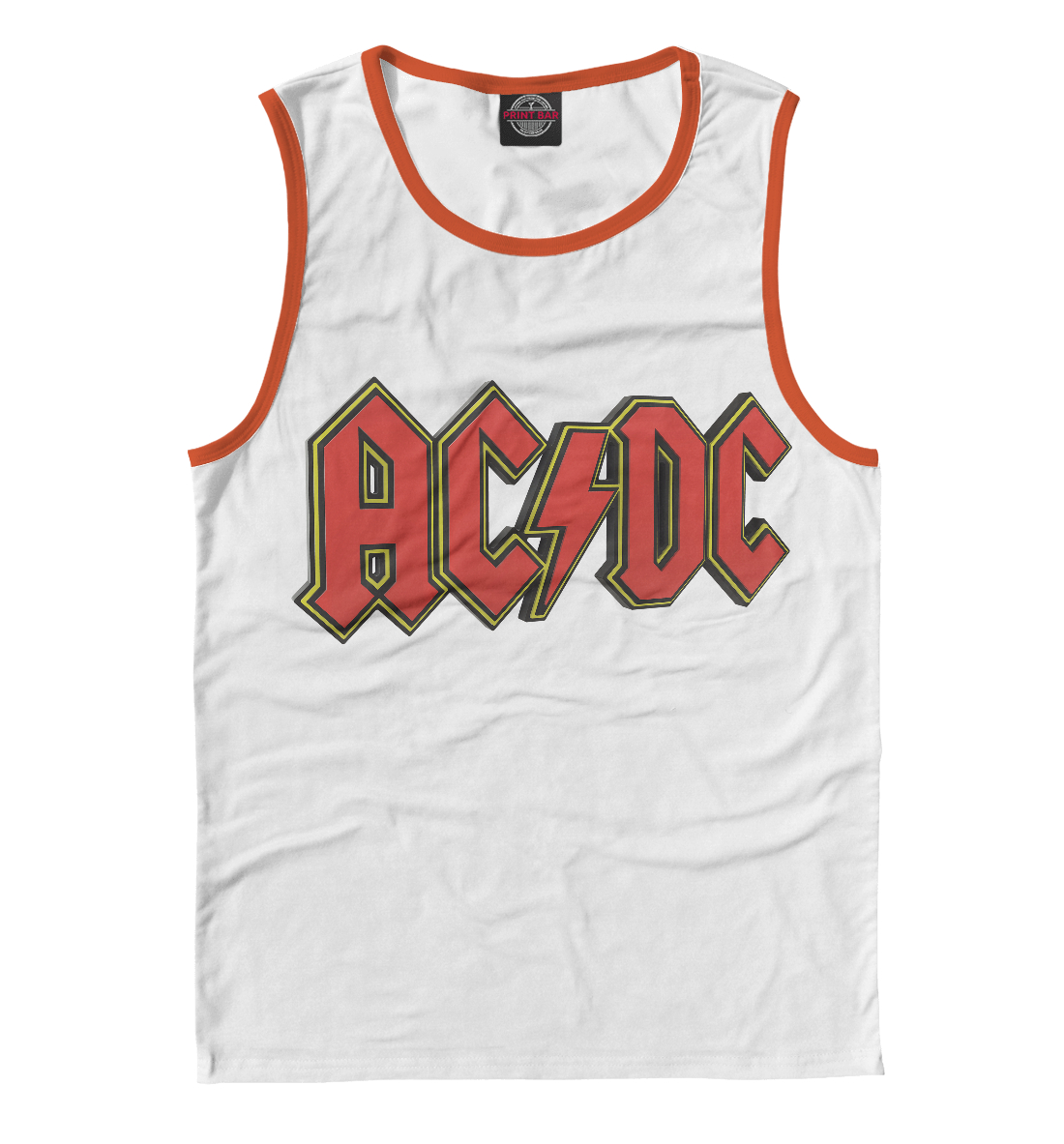 

AC/DC