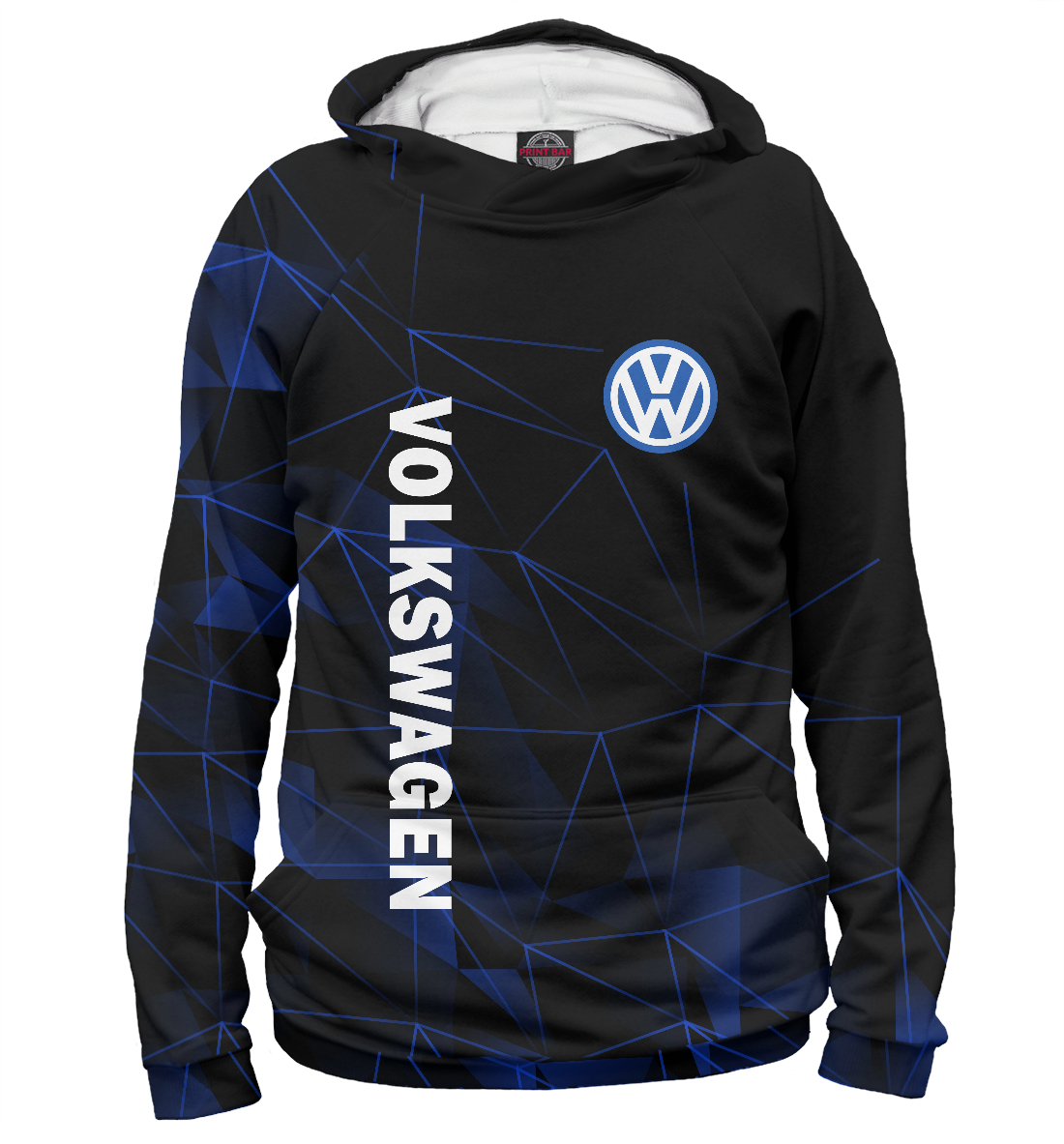 

ФОЛЬКСВАГЕН, VOLKSWAGEN