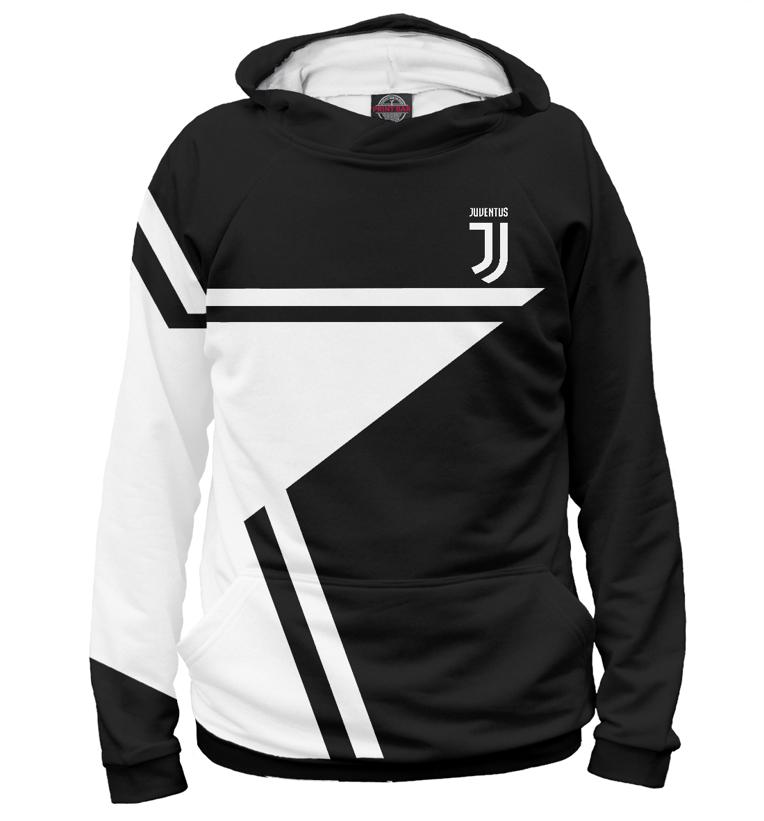 

Juventus