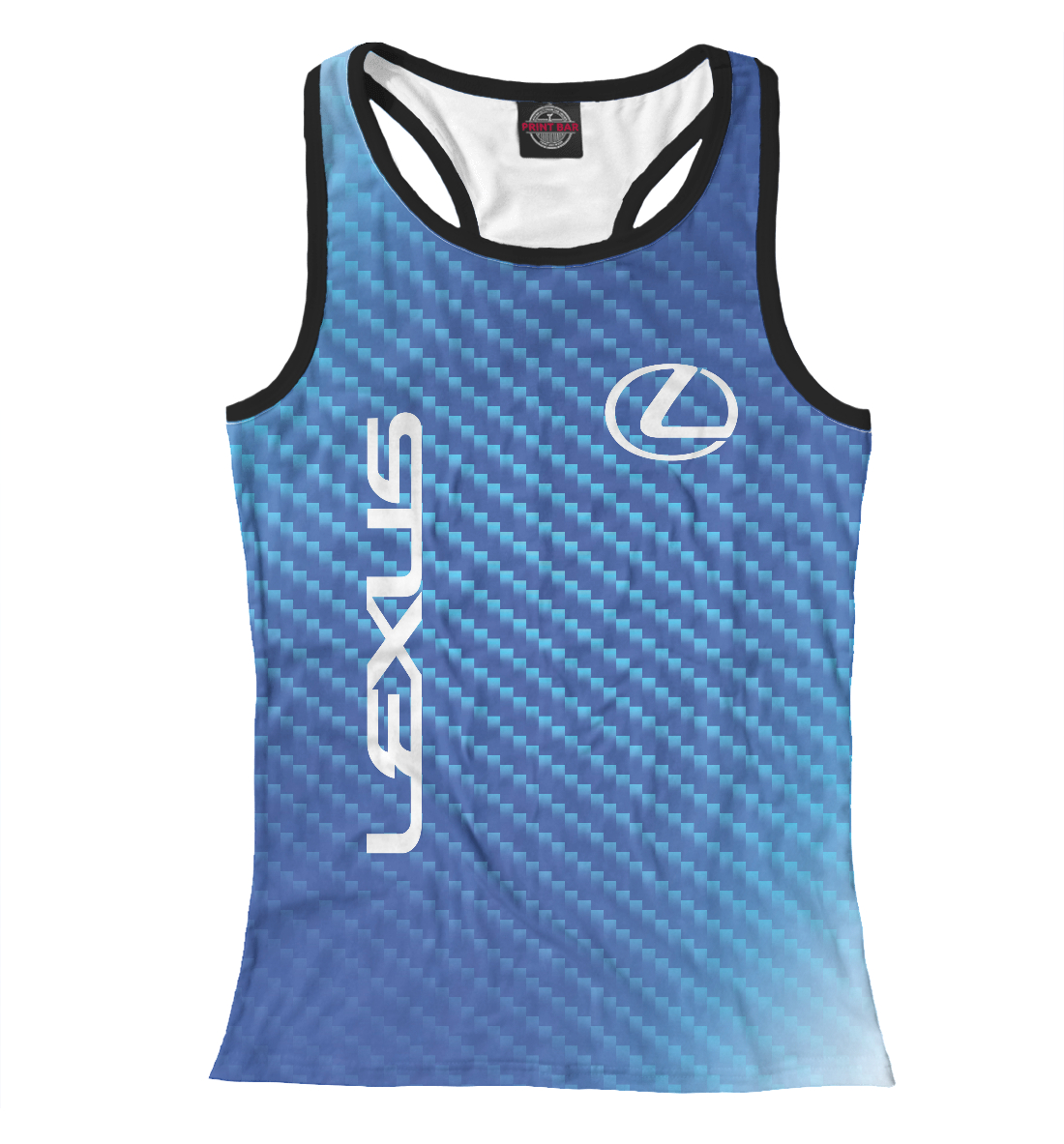 

Lexus / Лексус