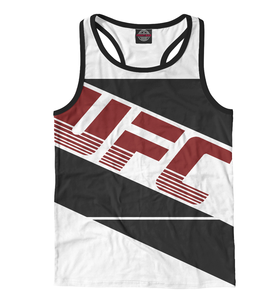 

UFC