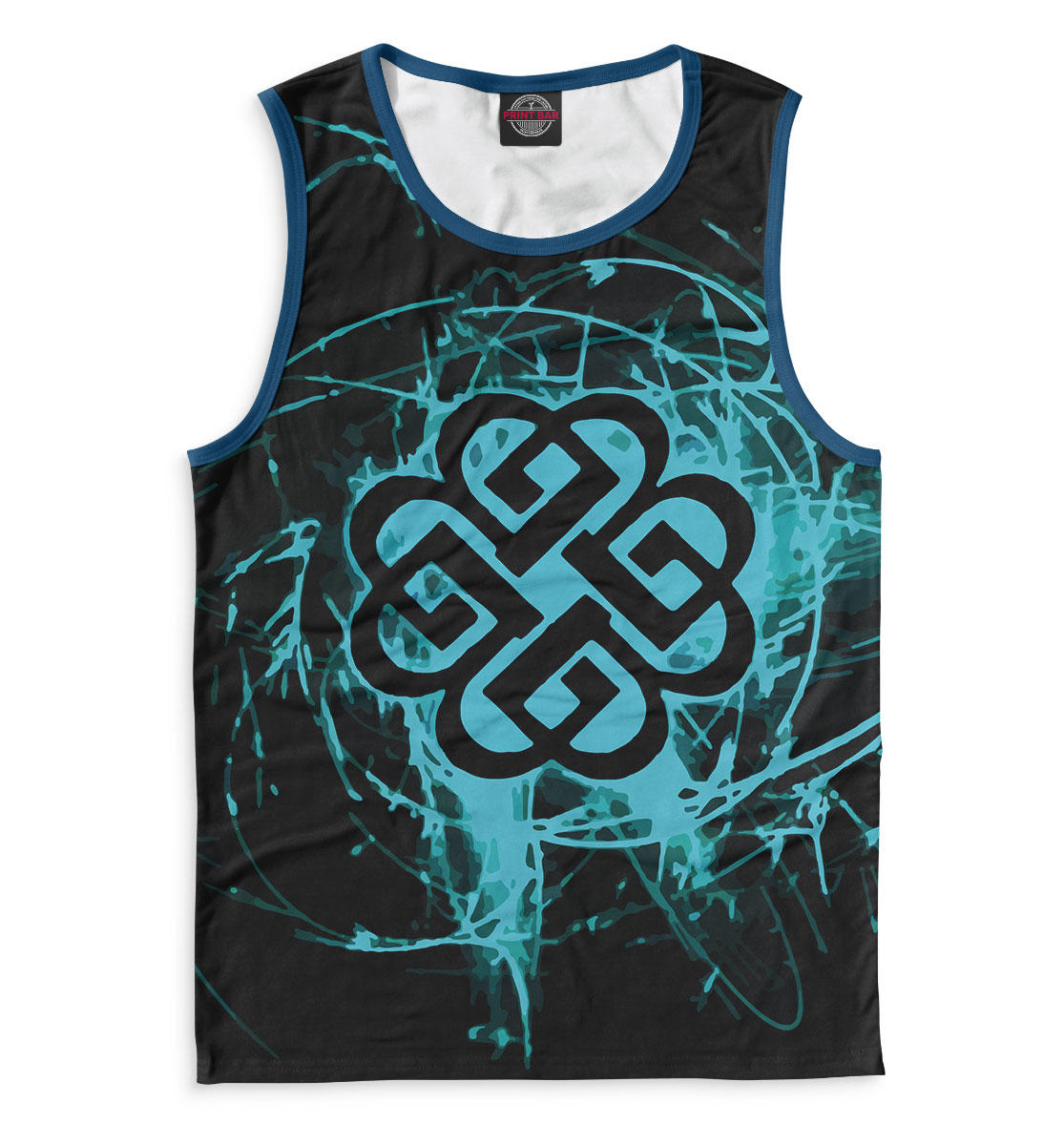 

Breaking Benjamin