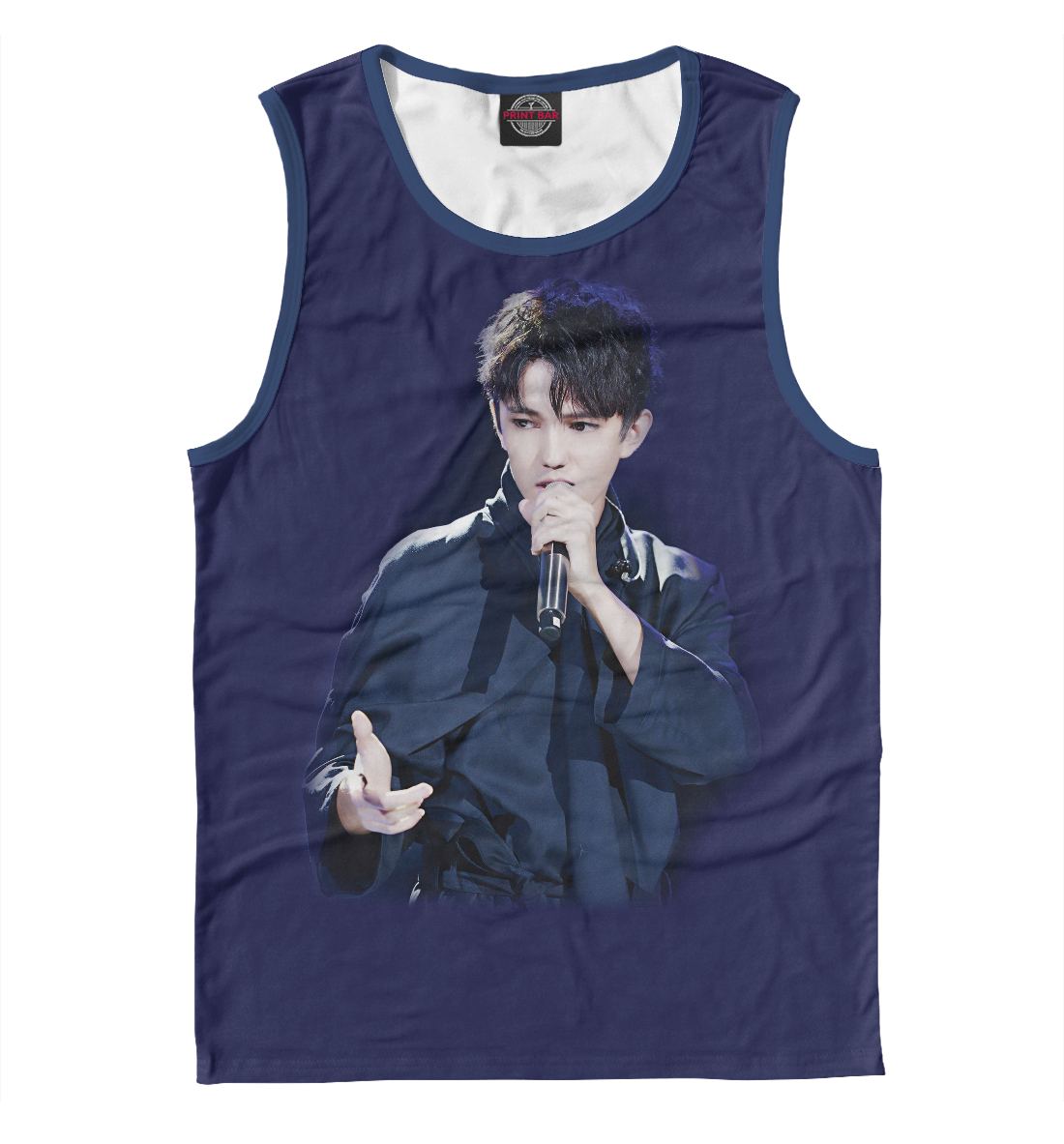 

Dimash kudaibergen