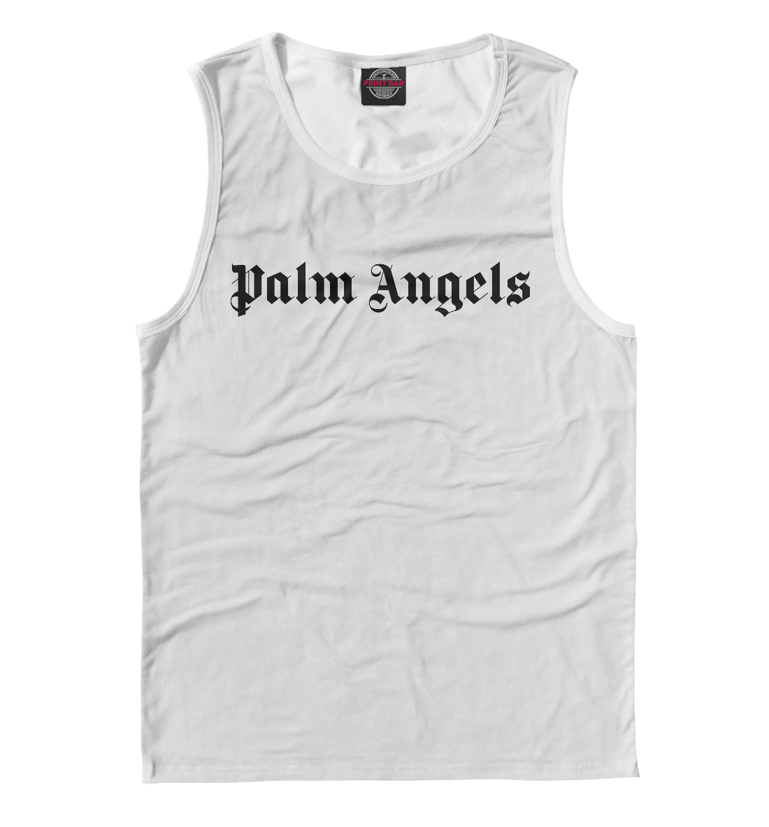 

Palm Angels