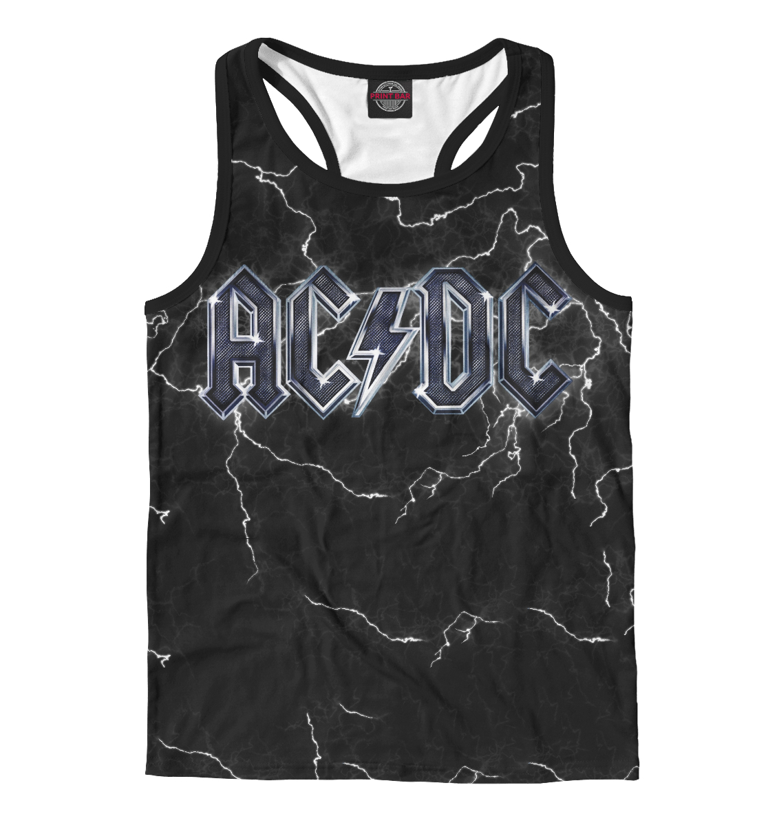 

AC/DC