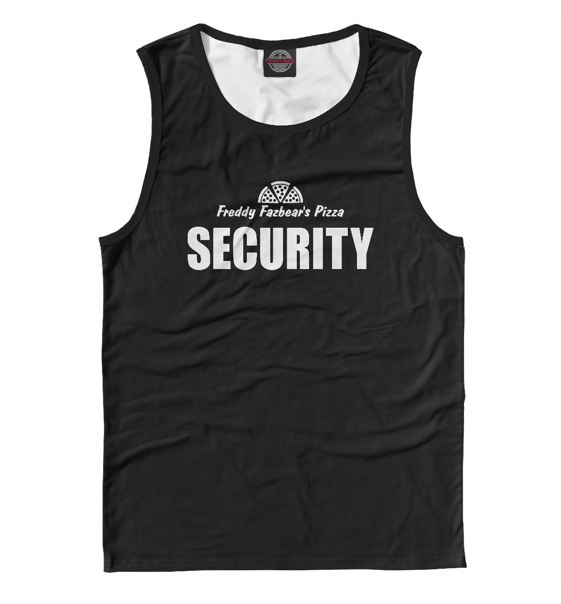 

Security fnaf