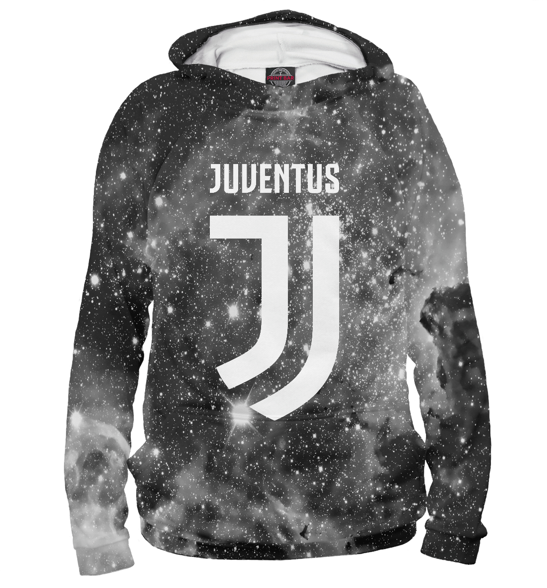 

Juventus Cosmos