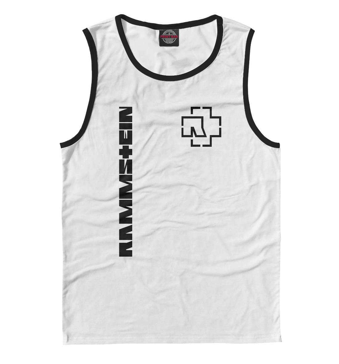 

Rammstein