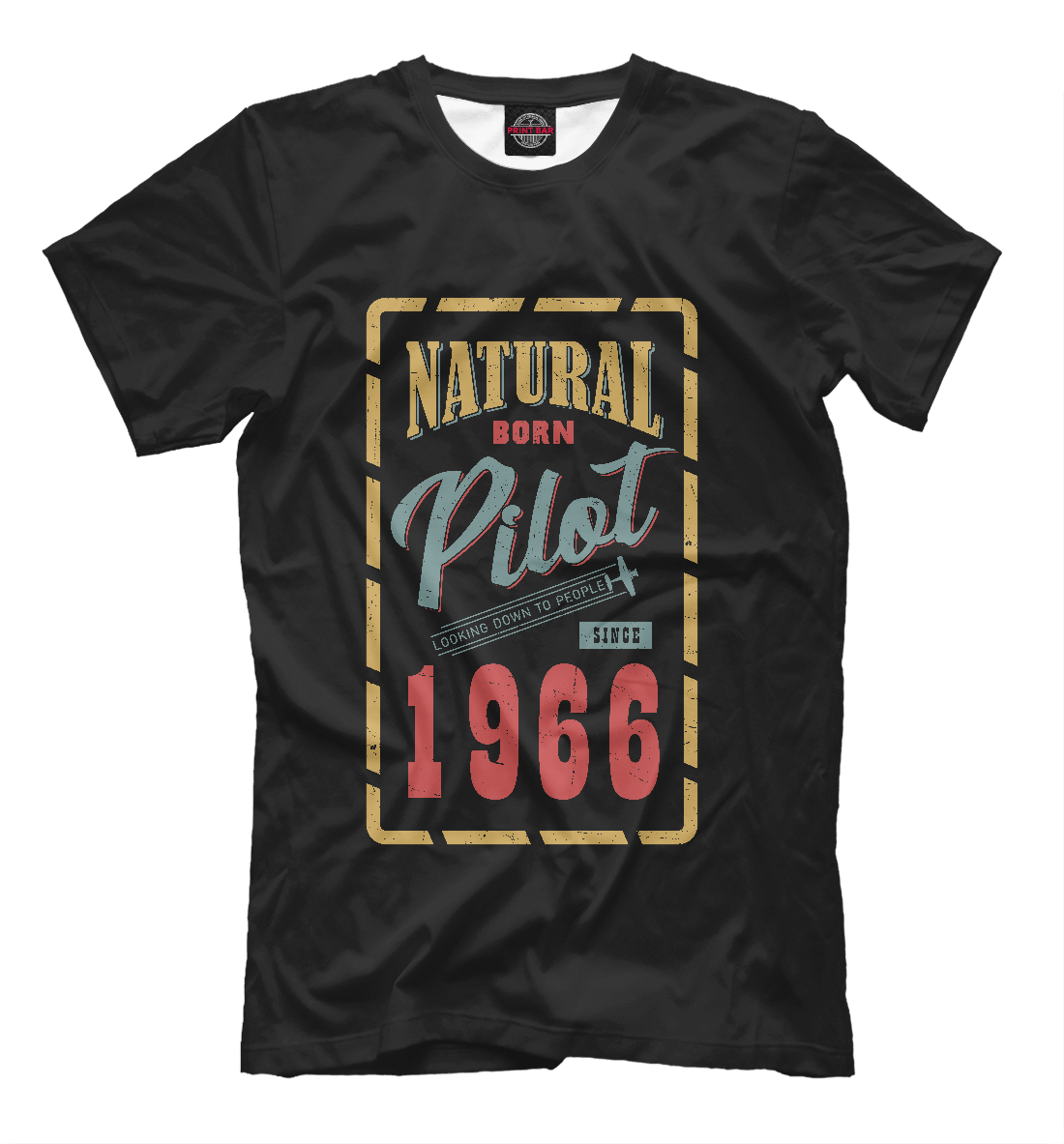 

1966