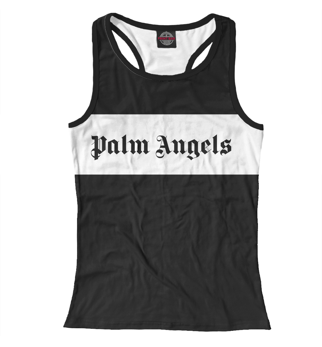

Palm Angels