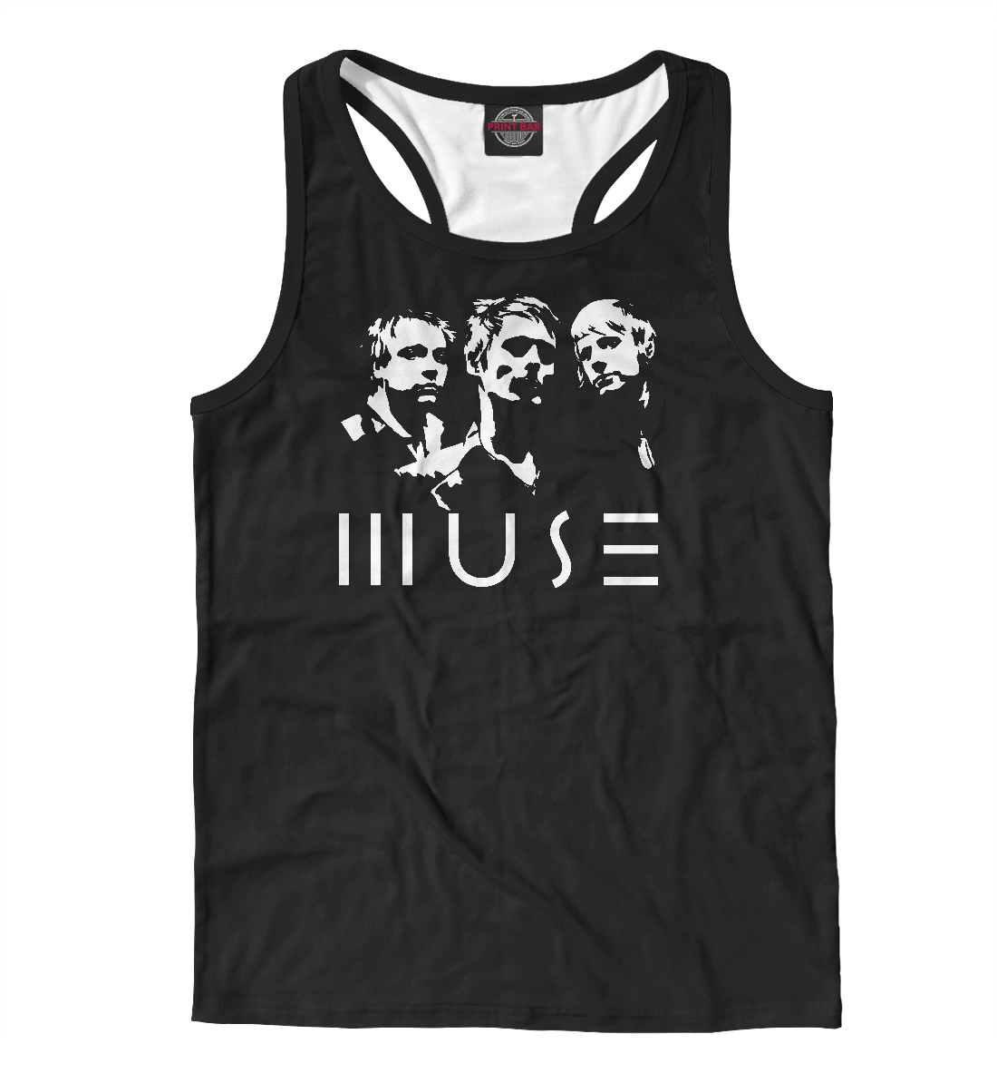 

Muse