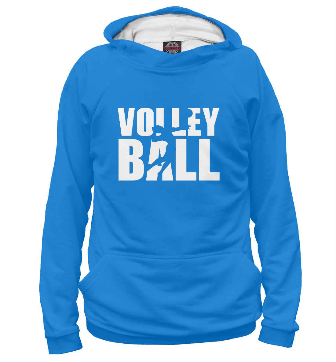 

Volleyball